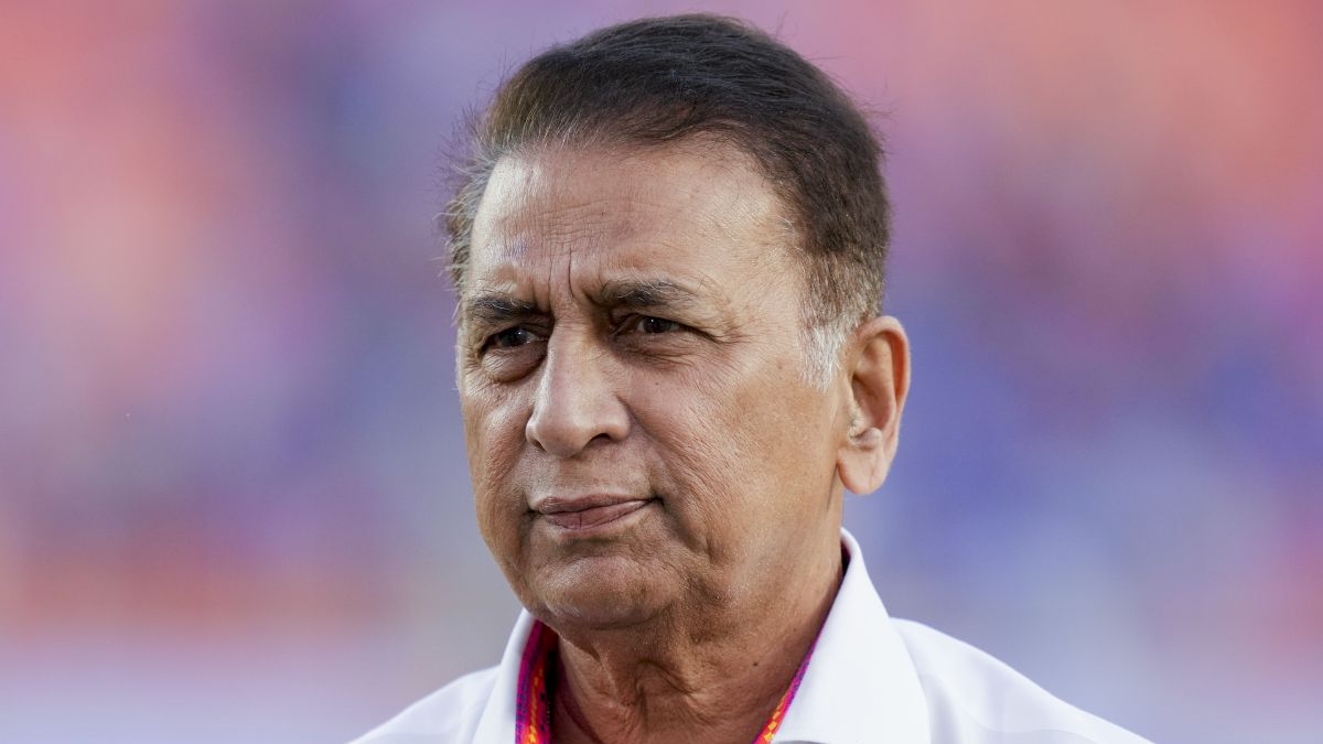 Sports Bulletin Oct 11 Sunil Gavaskar Questions India s Bowling Yuzvendra Chahal Flags T20 Batting Bias Cristiano Ronaldo Faces Suspension Sports Bulletin Oct 11 Sunil Gavaskar Questions India s Bowling Yuzvendra Chahal Flags T20 Batting Bias Cristiano Ronaldo Faces Suspension