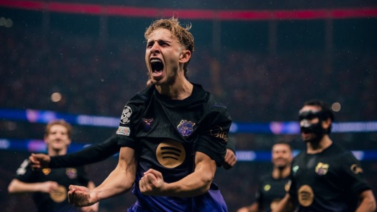 UCL Round-Up UCL Round-Up