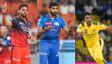 IPL Records: ಐಪಿಎಲ್‌ ಇತಿಹಾಸದಲ್ಲಿ ಅತಿ ಹೆಚ್ಚು ಡಾಟ್‌ ಬೌಲ್ ಎಸೆದ ಟಾಪ್‌ 5 ಬೌಲರ್‌ಗಳ ಪಟ್ಟಿ