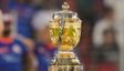 IPL Full Schedule 2026: ಲೀಗ್‌ ಹಂತದ ಸಂಪೂರ್ಣ ವೇಳಾಪಟ್ಟಿ: ಇಲ್ಲಿದೆ ಕಂಪ್ಲೀಟ್ ಡಿಟೇಲ್ಸ್‌