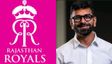 Kal Somani: 15,000 ಕೋಟಿಗೆ ರಾಜಸ್ಥಾನ್ ರಾಯಲ್ಸ್ ಡೀಲ್‌ ಮಾಡಿದ ಅಮೆರಿಕ ಮೂಲದ ಕಲ್ ಸೋಮಾನಿ ಯಾರು?