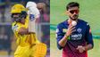 CSK vs DC: ಮೊದಲ ಗೆಲುವಿನ ಹುಡುಕಾಟದಲ್ಲಿ ಚೆನ್ನೈ