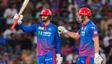 DC vs MI: ಸಮೀರ್ ರಿಜ್ವಿ ಕಮಾಲ್‌ ಬ್ಯಾಟಿಂಗ್‌: ಡೆಲ್ಲಿ ವಿರುದ್ಧ ಡುಬ್ಕಿ ಹೊಡೆದ ಮುಂಬೈ