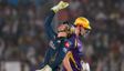 GT vs KKR: ಪಂದ್ಯಕ್ಕೆ ತಿರುವು ನೀಡಿದ್ದೇ ಈ ಅಂಶ