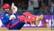 IPL 2026: ಎಲ್‌ಎಸ್‌ಜಿ ವಿರುದ್ಧ ಡೆಲ್ಲಿ ಗೆಲ್ಲಲು ಕಾರಣವಾಗಿದ್ದು ಆ 22 ವರ್ಷದ ಬ್ಯಾಟರ್‌