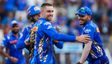IPL 2026: ಮುಂಬೈ ತಂಡಕ್ಕೆ ಎಂಟ್ರಿ ನೀಡಿದ ಸ್ಟಾರ್ ಆಲ್‌ರೌಂಡರ್