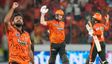 SRH vs DC: ಡೆಲ್ಲಿ ಮಣಿಸಿದ ಸನ್‌ಗೆ 47 ರನ್ ಜಯ: ಹೈದರಾಬದ್‌ಗೆ 3ನೇ ಸ್ಥಾನ