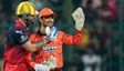 IPL 2026: ಅಂಕಪಟ್ಟಿಯಲ್ಲಿ RCB ಯಾವ ಸ್ಥಾನದಲ್ಲಿದೆ? ಆರೆಂಜ್‌, ಪರ್ಪಲ್‌ ಕ್ಯಾಪ್‌ ಬಗ್ಗೆ ಮಾಹಿತಿ