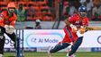 IPL 2026: ಮೊದಲ ಗೆಲುವಿನ ನಗೆ ಬೀರಿದ ಲಕ್ನೋ ಸೂಪರ್ ಜೈಂಟ್ಸ್