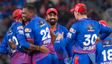 IPL 2026: ಸಮೀರ್ ರಿಜ್ವಿ ಅರ್ಧಶತಕ: ಲಕ್ನೋ ಮಣಿಸಿದ ಡೆಲ್ಲಿ ಗೆಲುವಿನ ಆರಂಭ