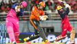 IPL 2026 Most Sixes: ವೈಭವ್ ಸೂರ್ಯವಂಶಿ 37 ಸಿಕ್ಸರ್: ಟಾಪ್‌ 10 ಪಟ್ಟಿಯಲ್ಲಿ ಆರ್‌ಸಿಬಿ ಆಟಗಾರರಿಗೂ ಸ್ಥಾನ