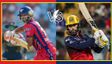 RCB vs LSG: ತವರಿನಲ್ಲಿ ಹ್ಯಾಟ್ರಿಕ್‌ ಗೆಲುವಿನ ನಗೆ ಬೀರುವ ಕನಸಿನಲ್ಲಿ ಬೆಂಗಳೂರು