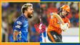 MI vs SRH: ಪುಟಿದೇಳುವ ಕನಸಿನಲ್ಲಿ ಮುಂಬೈ ಇಂಡಿಯನ್ಸ್‌