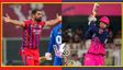 ವೈಭವ್ vs ಶಮಿ: ಗೆಲುವಿನ ಟ್ರ್ಯಾಕ್‌ಗೆ ಮರಳಲು ಎಲ್‌ಎಸ್‌ಜಿ, ರಾಯಲ್ಸ್‌ ಪ್ಲ್ಯಾನ್‌