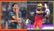 RCB vs GT: ಅಂಕಪಟ್ಟಿಯಲ್ಲಿ ಬಡ್ತಿಗಾಗಿ ಹೋರಾಟ- ನಮ್ಮೂರಲ್ಲೇ ನಮ್ಮವರ ಸವಾಲು