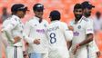 WTC Final ಮೇಲೆ ಬಿಸಿಸಿಐ ಕಣ್ಣು- ಬುಮ್ರಾಗಾಗಿ ವಿಶೇಷ ಪ್ಲ್ಯಾನ್‌