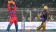 KKR vs LSG: ಎಲ್‌ಎಸ್‌ಜಿಗೆ 182 ರನ್‌ ಗುರಿ ನೀಡಿದ ಕೆಕೆಆರ್‌