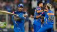 MI vs GT: ತಿಲಕ್ ವರ್ಮಾ ಶತಕದ ಅಬ್ಬರ: ಮುಂಬೈಗೆ 99 ರನ್‌ ಭರ್ಜರಿ ಜಯ