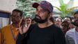 Mohammed Shami: ಬೇರೆ ಯಾವ ಬೌಲರ್ ಕೂಡ ನನ್ನ ಹತ್ತಿರವಿಲ್ಲ ಎಂದ ಮೊಹಮ್ಮದ್ ಶಮಿ