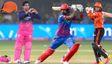 IPL Orange Cap ಪಡೆಯಲು ಜಿದ್ದು: 24 ಗಂಟೆಗಳಲ್ಲಿ ರನ್‌ಗಳಿಕೆಯಲ್ಲಿ ಅಗ್ರಸ್ಥಾನಕ್ಕೇರಿದ ಮೂವರು ಸ್ಟಾರ್ಸ್