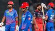 RCB vs DC: 24 ಎಸೆತ, 13 ರನ್‌, 1 ಬೌಂಡರಿ, 6 ವಿಕೆಟ್‌: RCBಯ ಭುವಿ, ಜೋಶ್‌ ಮಾಸ್ಟರ್‌ ಕ್ಲಾಸ್‌ ಬೌಲಿಂಗ್