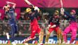 IPL 2026: ಆರೆಂಜ್ ಕ್ಯಾಪ್‌ಗಾಗಿ ಅನುಭವಿ ಹಾಗೂ ಯುವ ಆಟಗಾರರ ನಡುವೆ ಫೈಟ್