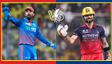 RCB vs DC: ಕೆಎಲ್ ರಾಹುಲ್ vs ಆರ್‌ಸಿಬಿ, ಅಭಿಮಾನಿಗಳ ಬೆಂಬಲ ಯಾರಿಗೆ?