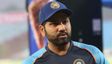 Rohit Sharma: ನನ್ನನ್ನು ಕ್ಷಮಿಸಿ ಬಾಸ್ ಎಂದು ರೋಹಿತ್ ಶರ್ಮಾಗೆ ಟೀಂ ಇಂಡಿಯಾ ಮಾಜಿ ಆಯ್ಕೆದಾರ ಕ್ಷಮೆಯಾಚನೆ