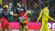 RCB ಪಂದ್ಯವನ್ನು ಗೆಲ್ಲುವಲ್ಲಿ ಕಾರಣವಾಗಿದ್ದು ಆ ಬ್ಯಾಟರ್