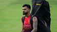 RCB ಪರ 5 ವಿದೇಶಿ ಆಟಗಾರರು ಕಣಕ್ಕೆ ಇಳಿಯುತ್ತಾರಾ? ಎಂಬ ಪ್ರಶ್ನೆಗೆ ವಿರಾಟ್‌ ಉತ್ತರ