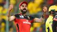 RCB vs CSK: ಚೆನ್ನೈ ವಿರುದ್ಧ ಹೇಗಿದೆ ವಿರಾಟ್‌ ಕೊಹ್ಲಿ ದಾಖಲೆ?