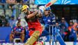 Virat Kohli ಮುಂಬೈ ವಿರುದ್ಧ ಅರ್ಧಶತಕ ಬಾರಿಸಿ ಹಲವು ದಾಖಲೆ ಬರೆದ ವಿರಾಟ್‌