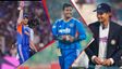Wisden Awards: ದೀಪ್ತಿ ಶರ್ಮಾಗೆ ಮಹಿಳಾ ಆಟಗಾರ್ತಿ ಗರಿ, ಅಭಿಷೇಕ್ ಶರ್ಮಾ ಬೆಸ್ಟ್‌ ಟಿ20 ಬ್ಯಾಟರ್‌