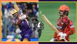 KKR vs SRH: ಮೊದಲ ಗೆಲುವಿನ ನಗೆ ಬೀರುವುದು ಯಾರು?