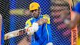 CSK vs SRH: ಟಾಸ್ ಗೆದ್ದ ಚೆನ್ನೈ ಬ್ಯಾಟಿಂಗ್ ಆಯ್ಕೆ: ಧೋನಿಗೆ ಇಲ್ಲ ಅವಕಾಶ