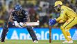 GT vs CSK: ಅಗ್ರಸ್ಥಾನದ ಮೇಲೆ ಟೈಟಾನ್ಸ್ ಕಣ್ಣು; ಸಿಎಸ್‌ಕೆ ಜಯದ ಕನಸು