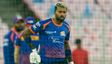 Hardik Pandya ಗಾಯ ನಿಜವೋ ಅಥವಾ ಸುಳ್ಳೋ?