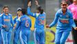 Women's T20 World Cup 2026: ಹರ್ಮನ್‌ಗೆ ಪಟ್ಟ: ಕನ್ನಡತಿಗೆ ಸ್ಥಾನ