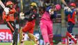 Highest strike rates: ಈ ಬಾರಿಯ ಐಪಿಎಲ್‌ನಲ್ಲಿ ಹೆಚ್ಚು ಸ್ಟ್ರೈಕ್‌ ರೇಟ್‌ ಹೊಂದಿರುವ ಟಾಪ್‌ 5 ಬ್ಯಾಟರ್ಸ್‌