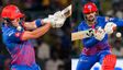 IPL 2026: ಚೆನ್ನೈ ಗೆಲುವಿಗೆ 156 ರನ್‌ ಗುರಿ ನೀಡಿದ ಕ್ಯಾಪಿಟಲ್ಸ್‌