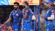 IPL 2026: ಮುಂಬೈ ಇಂಡಿಯನ್ಸ್‌ ತಂಡದ ಕೋರ್ ಫ್ಲಾಪ್; ಸೋಲಿನ ಸುಳಿಯಲ್ಲಿ MI