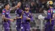 IPL 2026: ಗುಜರಾತ್ ಟೈಟಾನ್ಸ್‌ ವಿರುದ್ಧ 29 ರನ್‌ ಜಯ ಸಾಧಿಸಿದ ಕೆಕೆಆರ್‌ ಪ್ಲೇ ಆಫ್‌ ಆಸೆ ಜೀವಂತ
