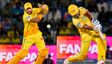 IPL 2026: ಡೆಲ್ಲಿಗೆ ಸಂಜು ಕಾಟ: ಚೆನ್ನೈಗೆ 8 ವಿಕೆಟ್‌ ಭರ್ಜರಿ ಜಯ 