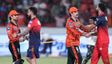 IPL 2026: RCB ಮೊದಲ ಕ್ವಾಲಿಫೈಯರ್‌ನಲ್ಲಿ ಯಾರನ್ನು ಎದುರಿಸಲಿದೆ? ಈ ಪಂದ್ಯ ನಡೆಯುವುದು ಎಲ್ಲಿ, ಯಾವಾಗ?