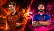 IPL 2026 Eliminator: ಸನ್‌ರೈಸರ್ಸ್‌, ರಾಯಲ್ಸ್‌ ಎಲಿಮಿನೇಟರ್ ಫೈಟ್‌