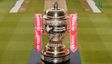 IPL 2026 Playoffs: ಬೆಂಗಳೂರಿನ ಕೈ ತಪ್ಪಿದ ಫೈನಲ್‌ ಪಂದ್ಯ: ಅಹಮದಾಬಾದ್‌ಗೆ ಶಿಫ್ಟ್‌