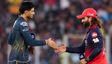 IPL 2026 Qualifier 1: ಮಳೆ ಬಂದರೆ ಮೀಸಲು ದಿನ ಇದೆಯಾ? ಆರ್‌ಸಿಬಿಗೆ ವರವಾಗುತ್ತಾ ನಿಯಮ?