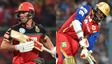 IPL Records: ಒಂದೇ ಇನಿಂಗ್ಸ್‌ನಲ್ಲಿ ಅತಿ ಹೆಚ್ಚು ಸಿಕ್ಸರ್ ಬಾರಿಸಿದ ಬ್ಯಾಟರ್ಸ್‌ ಪಟ್ಟಿ; ಆರ್‌ಸಿಬಿ ಆಟಗಾರರ ಅಬ್ಬರ