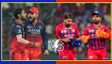 LSG vs RCB: ತವರಿನ ಹುಡುಗ ಭುವನೇಶ್ವರ್ ಕುಮಾರ್ ಸವಾಲು ಎದುರಿಸಲಿದೆ ಲಕ್ನೋ: ವಿರಾಟ್ vs ಶಮಿ