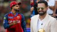 Greatest IPL Captains: ಶ್ರೇಯಸ್ ಅಯ್ಯರ್ ನಾಯಕತ್ವಕ್ಕೆ ಇರ್ಫಾನ್ ಪಠಾಣ್ ಮೆಚ್ಚುಗೆ